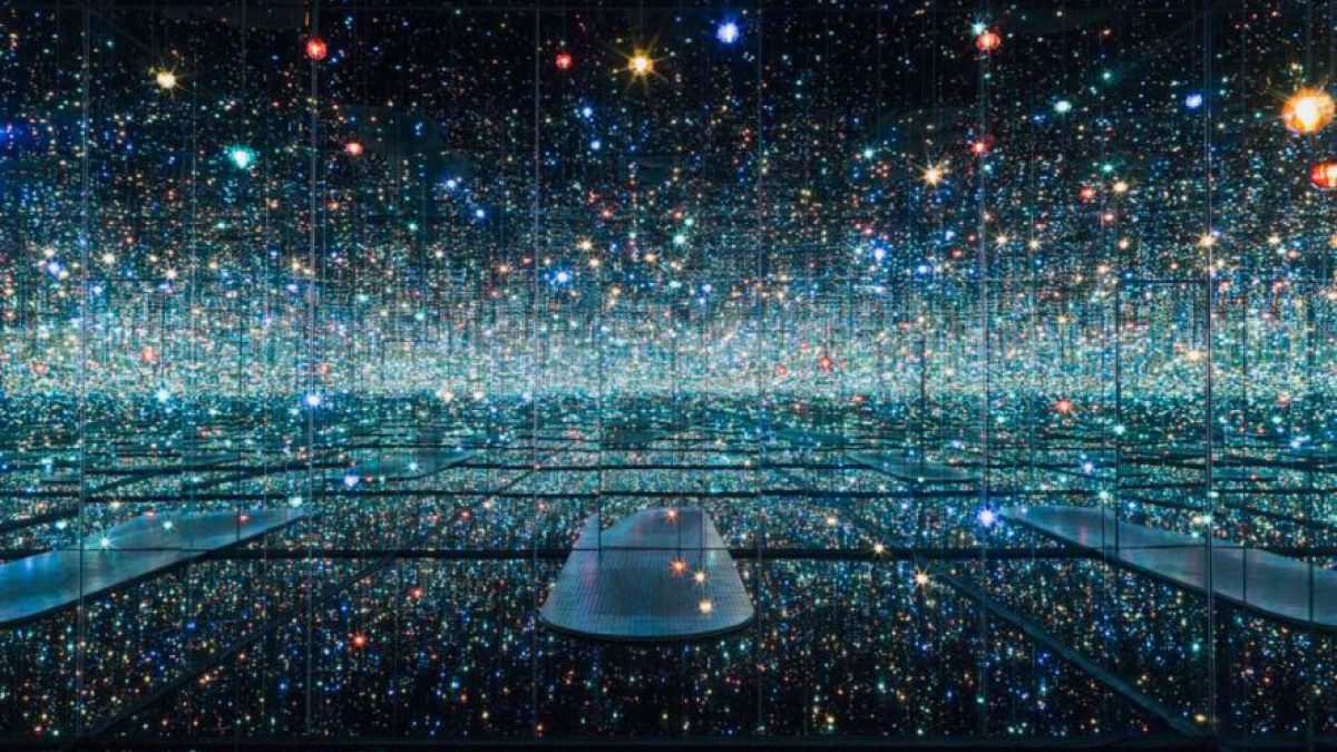 Yayoi-Kusama-1200x675.jpg