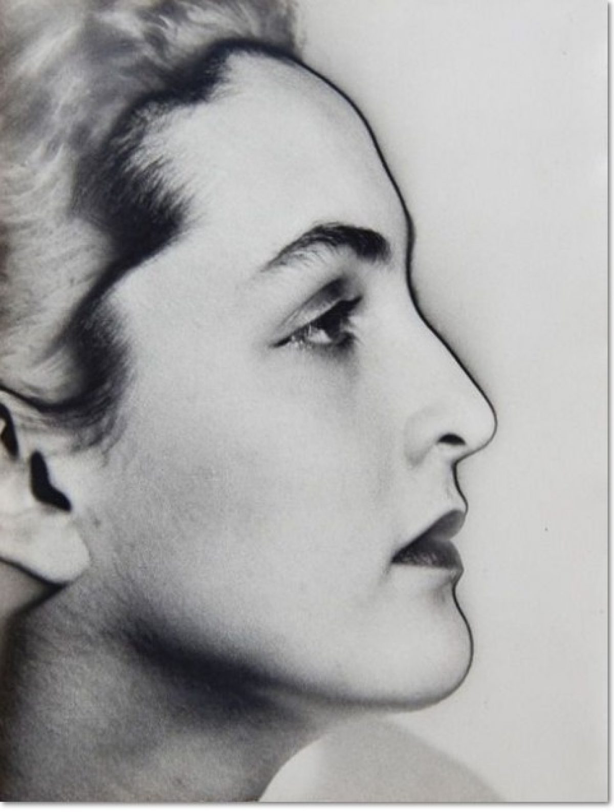 洋書 Man Ray Portraits Man-Ray-Meret-Oppenheim-