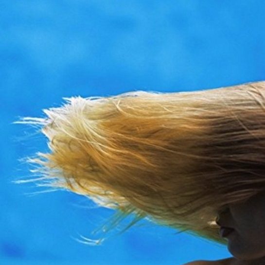 アート・デザイン・音楽 MERMAIDS | MICHAEL DWECK Michael Dweck | 'mermaid 105' | Photographs | 2020 | Sotheby's