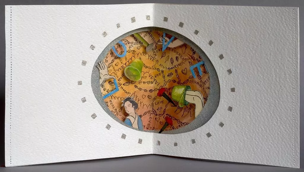 Tomoko Kato - Summersky