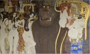 Gustav Klimt: 