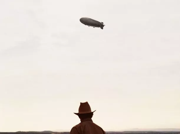 Matthew Porter- High Lonsome