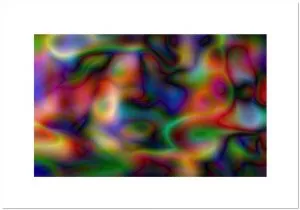 Thomas Ruff Substrate