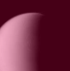 Thomas Ruff casini 26