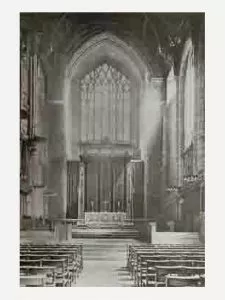 Thomas Ruff jpegs I 2005 Set of 5 digital pigment prints (Ditone) on photo paper, 120 x 90 cm (47¼ x 35½