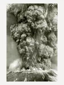 Thomas Ruff jpegs I 2005 Set of 5 digital pigment prints (Ditone) on photo paper, 120 x 90 cm (47¼ x 35½