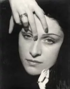 Dora Maar