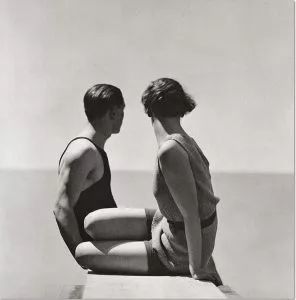 George Hoyningen-Huene: 