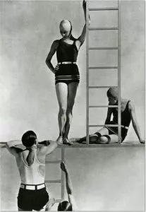 George Hoyningen-Huene: 