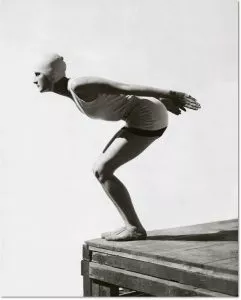 George Hoyningen-Huene: 