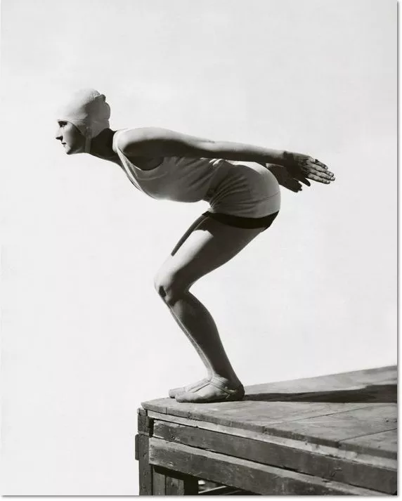 George Hoyningen-Huene: 