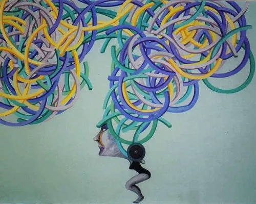 Tomoko Kato – Japanese Perspectives