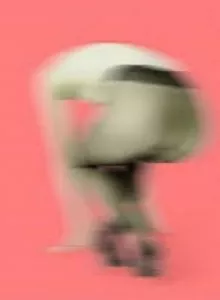 Thomas Ruff - Nude ku12