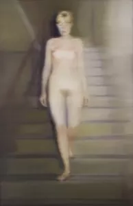 Gerhard Richter: 