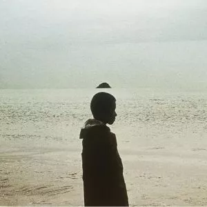 Shoji Ueda Vision Of Landscape 1970 80