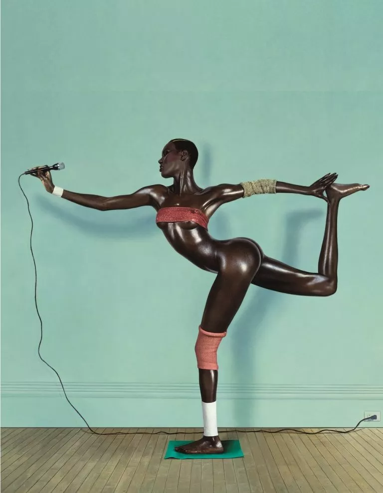 More to Come Soon….