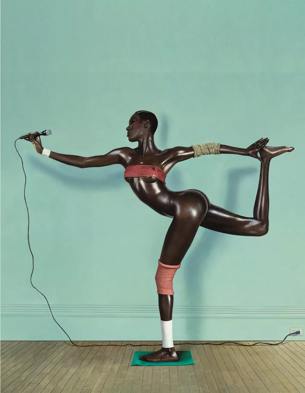 More to Come Soon….