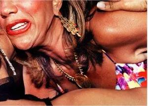 Jessica Craig.Martin 1