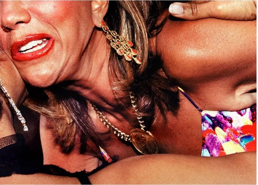 Jessica Craig.Martin 1