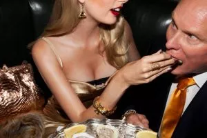 Jessica Craig.Martin 5