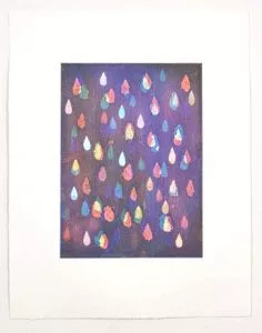 Kiki Smith:' Good Day