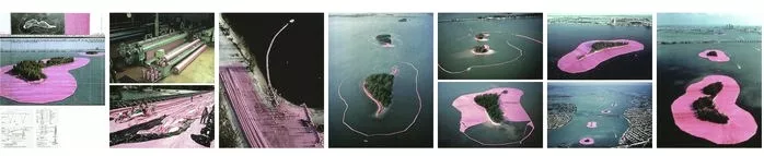 Christo Portfolio 7 1