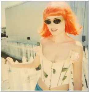 Stefanie Schneider 2