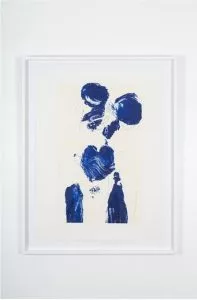 Yves Klein1