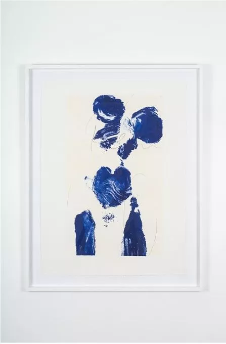 Yves Klein1