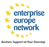 Enterprise Europe Network