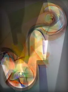 Thomas Ruff Phg05 III