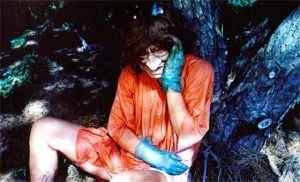 Cindy Sherman: ‘Untitled`, 1990, C- print, 8 x 10 in, edition of 300