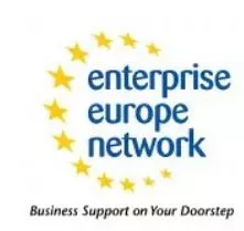Enterprise Europe Network