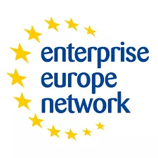 Enterprise Network Europe