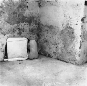 Francesca Woodman 4