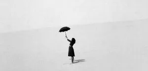 Shoyi UedaSand And Dunes