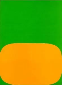Ellsworth Kelly 3