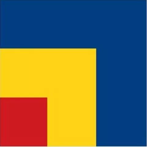 Ellsworth Kelly – What it is not