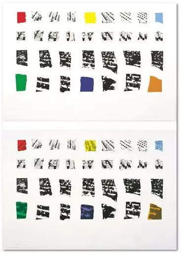 John Baldessari 1