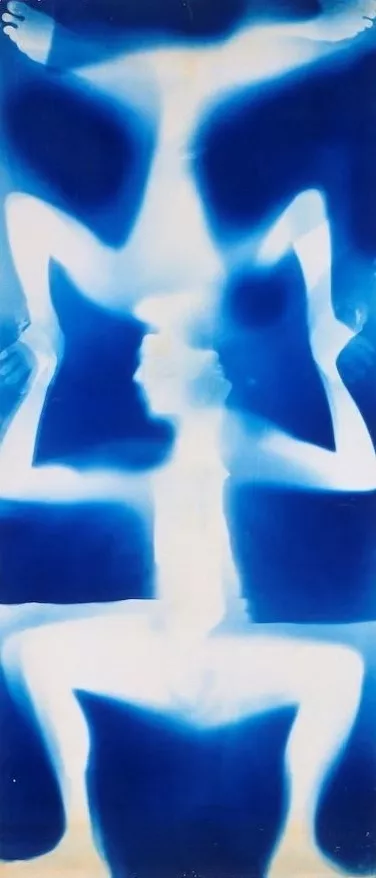 Robert Rauschenberg – Breaker of Boundaries