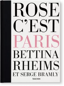 Rheims Bramly Paris Ce Int Cover 06319 1503121734 Id 906598.png 380x513 1