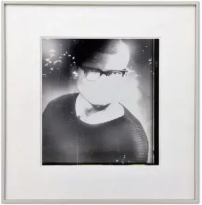 Rosemarie Trockel 2013