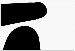 Rosemarie Trockel Portfolio