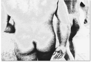 Rosemarie Trockel Portfolio 5