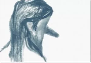 Rosemarie Trockel Portfolio 7