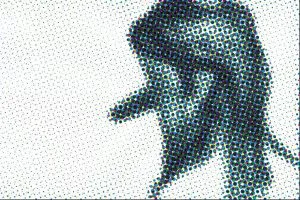 Rosemarie Trockel Portfolio 8