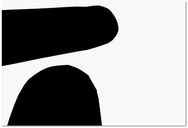 Rosemarie Trockel Portfolio