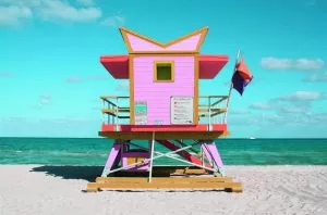 Miami Beach Life Gurad Towers.jpg (3)